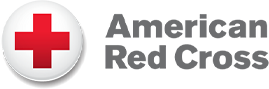 American Red Cross