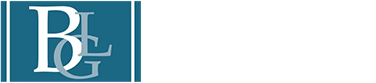 Becker Law Group