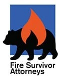 Fire Survivor Attorneys