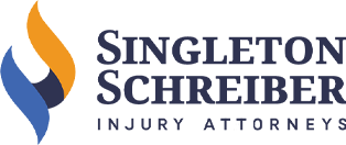 Singleton Schreiber Injury Attorneys