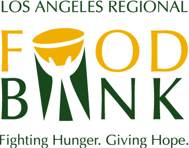 los-angeles-regional-food-bank-logo-lafb-373x291-3-2